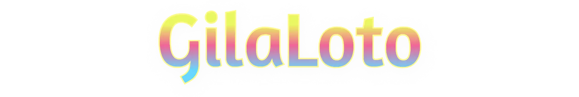 GILALOTO